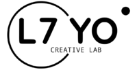 cropped l7 yo.webp
