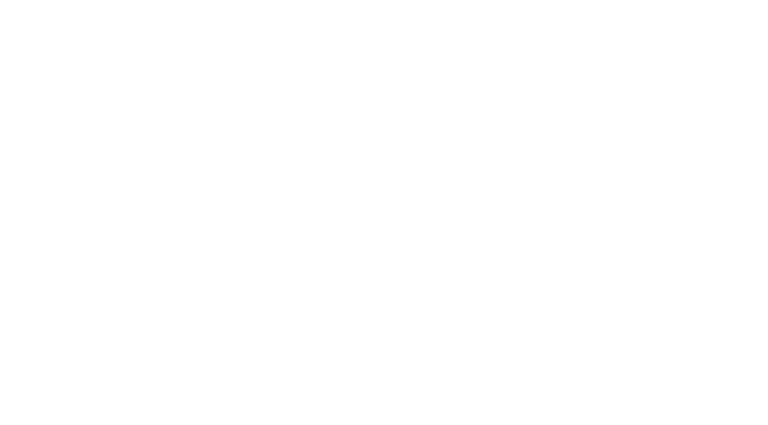 l7 yow