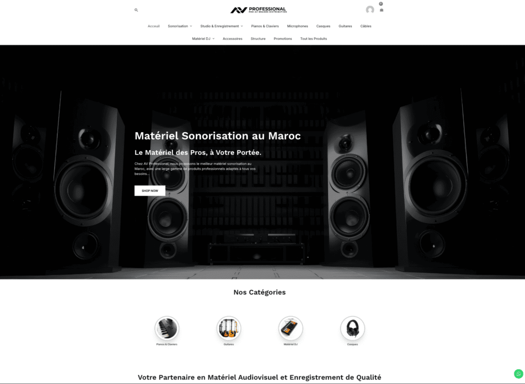 capture d’écran 2025 10 02 à 15.54.28