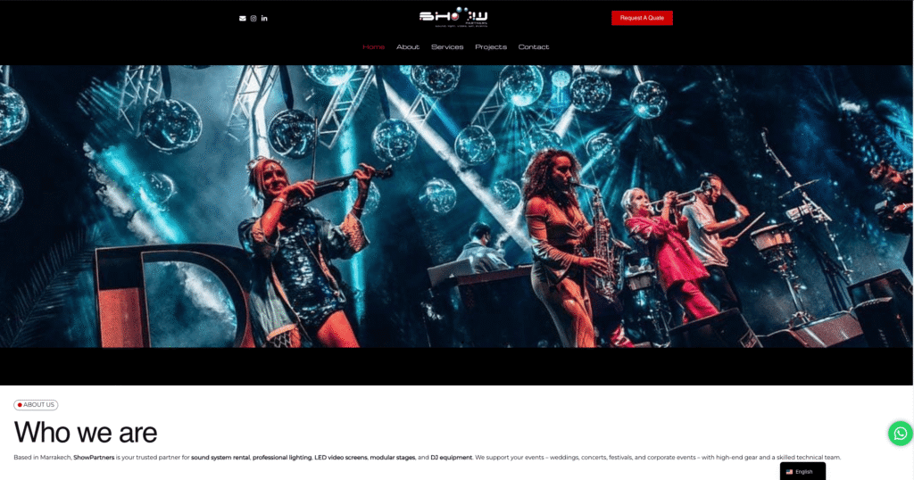 capture d’écran 2025 10 02 à 16.20.15