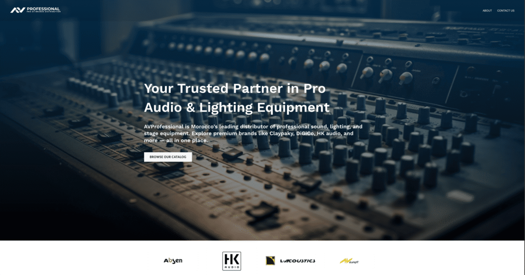 capture d’écran 2025 10 02 à 16.21.27