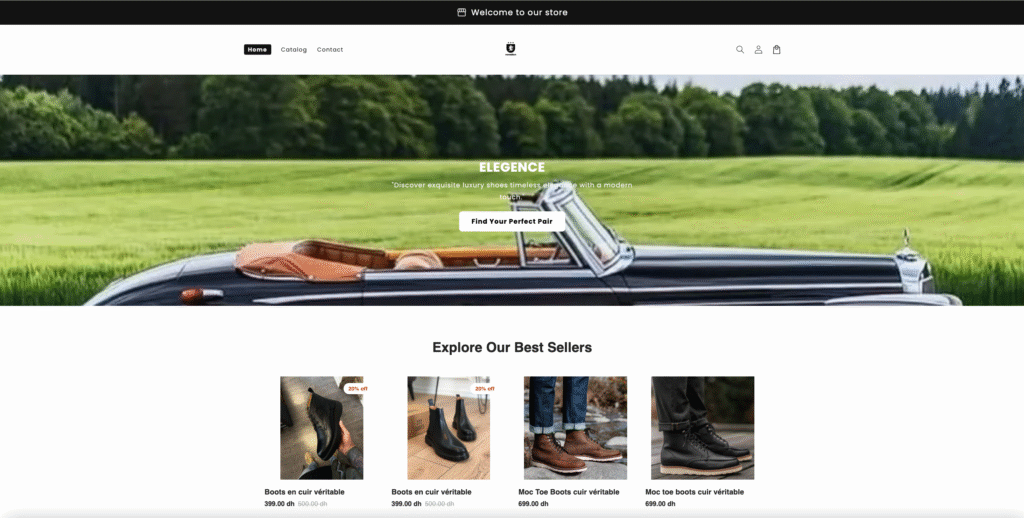 capture d’écran 2025 10 06 à 14.13.04
